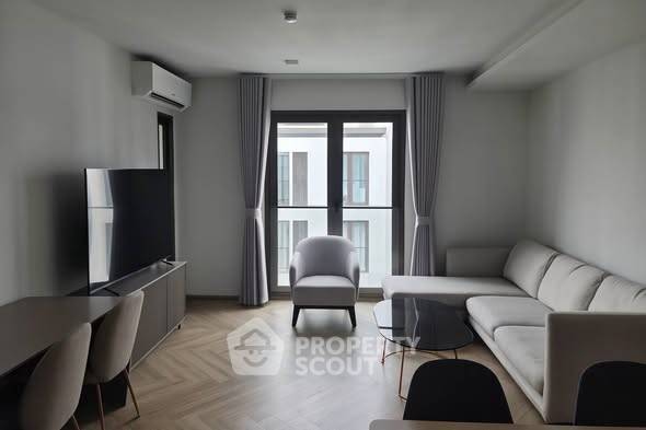 รูป คอนโด 2-ห้องนอน ที่ แชปเตอร์ ทองหล่อ 25 ใกล้ ทองหล่อ (ID 2833263) - รูปที่ 1/11