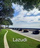 listing thumbnail image 31