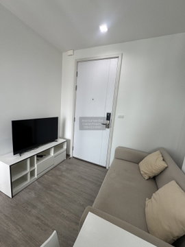 For Rent Condo , The Base Phetkasem , MRT-Phetkasem 48 , Bang Wa , Phasi Charoen , Bangkok , CX-137223 ✅ Live chat with us ADD LINE @connexproperty ✅