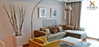 listing thumbnail image 1