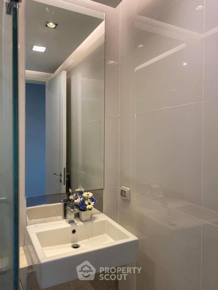 รูป คอนโด 2 ห้องนอน 63 ตร.ม. ชั้น 26 ที่ Equinox พหลโยธิน-วิภาวดี ใกล้ BTS ห้าแยกลาดพร้าว (ID 1169216) - รูปที่ 4/10