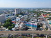 listing thumbnail image 9