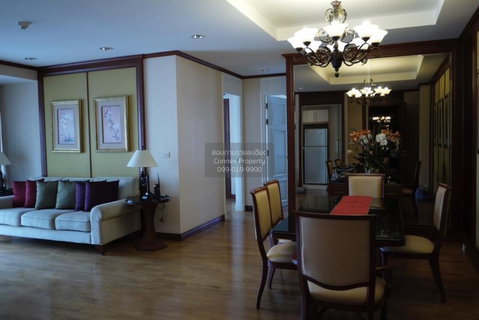 รูปภาพ FOR RENT condo , The Bangkok Sukhumvit 43 , BTS-Phrom Phong , Khlong Tan Nuea , Watthana , Bangkok , CX-66993 ✅ Live chat with us ADD LINE @connexproperty ✅