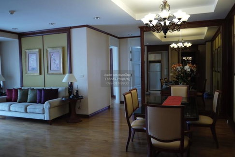 FOR RENT condo , The Bangkok Sukhumvit 43 , BTS-Phrom Phong , Khlong Tan Nuea , Watthana , Bangkok , CX-66993 ✅ Live chat with us ADD LINE @connexproperty ✅