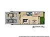listing thumbnail image 11