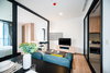 listing thumbnail image 3