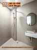listing thumbnail image 3