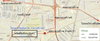 listing thumbnail image 28