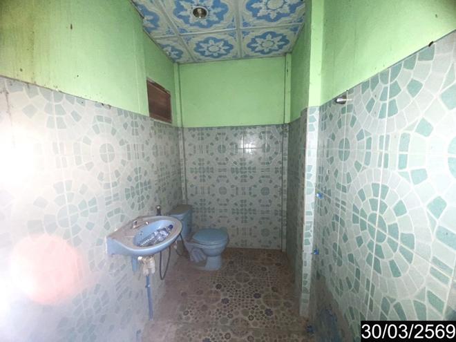 รูป บ้านเดี่ยว 261 ตร.วา ท่าลี่ เลย 734,000 - รูปที่ 6/20