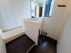 listing thumbnail image 34