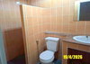listing thumbnail image 26