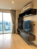 listing thumbnail image 2