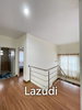 listing thumbnail image 24