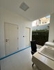 listing thumbnail image 29