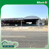 listing thumbnail image 71