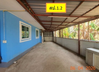listing thumbnail image 16