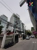 listing thumbnail image 8