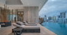 listing thumbnail image 19
