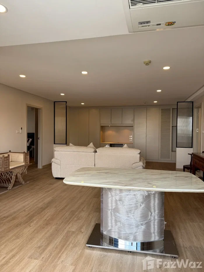 รูป Supalai Place Sukhumvit 39 6213696 - รูปที่ 5/5