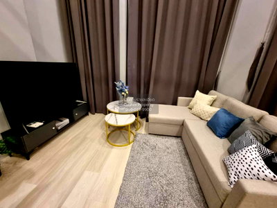 Condos for rent : 🔥🔥🔥 For Rent Condo , KnightsBridge Prime Sathorn , Duplex , BTS-Chong Nonsi , Thungmahamek , Sa Thon , Bangkok , CX-135898 ✅ Live chat with us ADD LINE @connexproperty ✅ 🔥🔥🔥