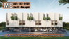 listing thumbnail image 23