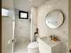 listing thumbnail image 29