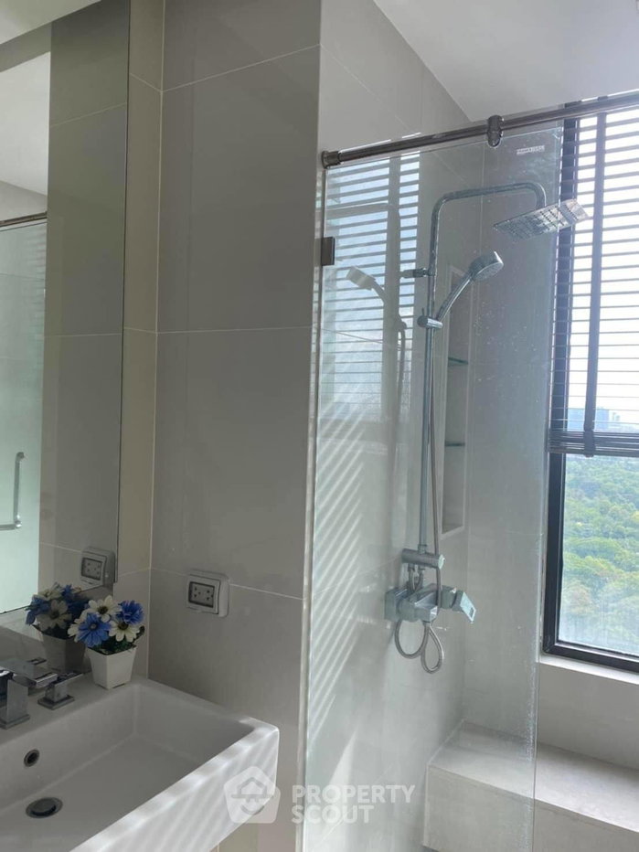 รูป คอนโด 2 ห้องนอน 63 ตร.ม. ชั้น 26 ที่ Equinox พหลโยธิน-วิภาวดี ใกล้ BTS ห้าแยกลาดพร้าว (ID 1169216) - รูปที่ 5/10