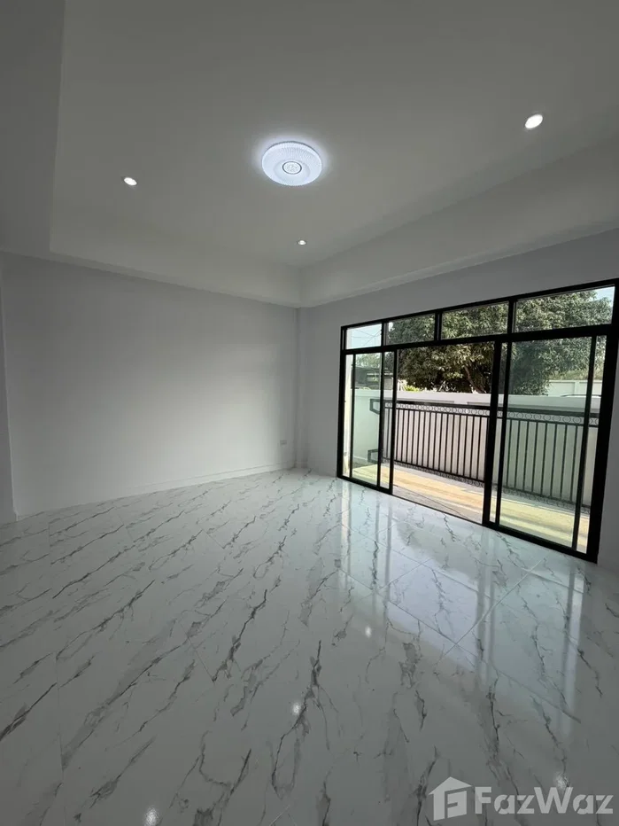 รูป ขาย บ้านเดี่ยว 3 ห้องนอน ใน เมืองพัทยา, ชลบุรี 6213070 - รูปที่ 4/13