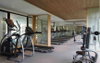 listing thumbnail image 11