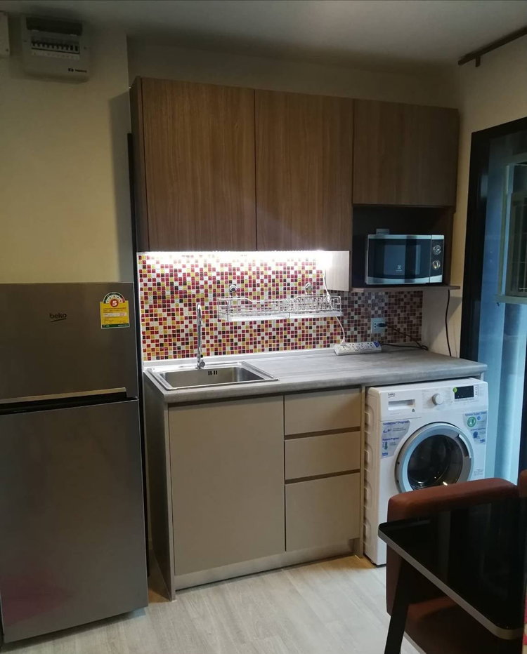 picture Kave Condo for rent........... - 5/20