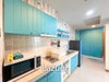 listing thumbnail image 14
