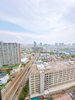 listing thumbnail image 3