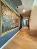 listing thumbnail image 17
