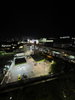 listing thumbnail image 7