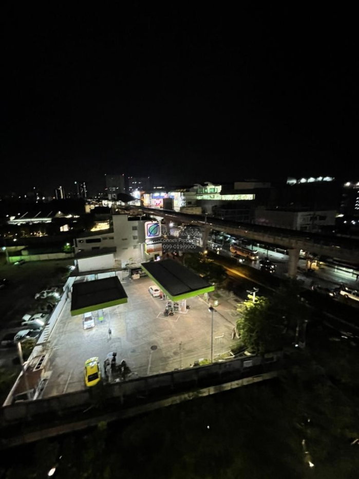 รูป 🔥🔥🔥 เช่าคอนโด ศุภาลัย เวอเรนด้า สถานีภาษีเจริญ MRT-ภาษีเจริญ บางหว้า เขต ภาษีเจริญ กรุงเทพ CX-72351 ✅ ทักไลน์ @connexproperty ตอบทันที ทีมงานมืออาชีพ ✅ 🔥🔥🔥 - รูปที่ 8/8