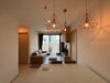 listing thumbnail image 1