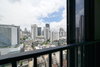 listing thumbnail image 17