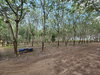 listing thumbnail image 6