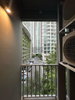 listing thumbnail image 11