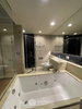 listing thumbnail image 13