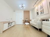 listing thumbnail image 10