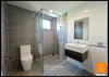 listing thumbnail image 32