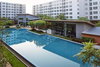 listing thumbnail image 17