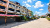 listing thumbnail image 14