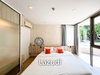 listing thumbnail image 31