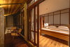 listing thumbnail image 31