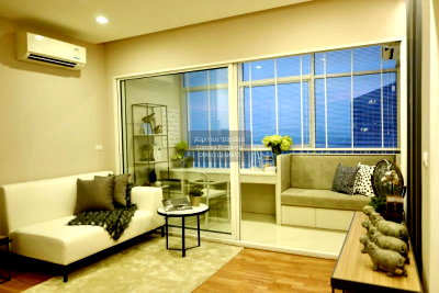 Condos for rent : 🔥🔥🔥 FOR RENT condo , The Coast Bangkok , BTS-Bang Na , Bang Na , Bang Na , Bangkok , CX-75932 ✅ Live chat with us ADD LINE @connexproperty ✅ 🔥🔥🔥