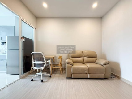 รูปภาพ For Rent Condo , Supalai Premier Si Phraya-Samyan , MRT-Sam Yan , Si Phraya , Bang Rak , Bangkok , CX-134634 ✅ Live chat ADD LINE @connexproperty ✅