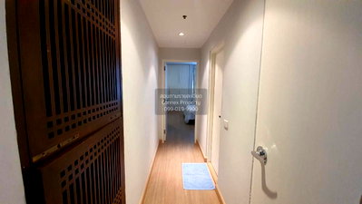 Condos for rent : 🔥🔥🔥 FOR RENT Condo , Langsuan Ville , BTS-Chit Lom , Lumpini , Pathum Wan , Bangkok , CX-12728 ✅ Live chat with us ADD LINE @connexproperty ✅ 🔥🔥🔥
