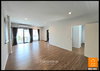 listing thumbnail image 28